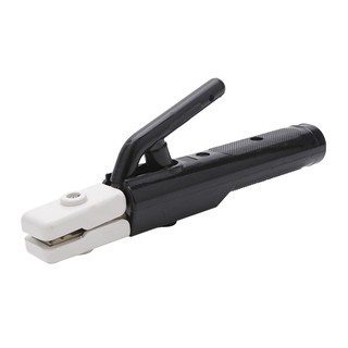 800a kẹp hàn tolsen 44934