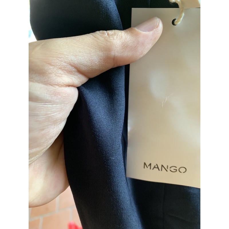 Chân váy Mango | BigBuy360 - bigbuy360.vn