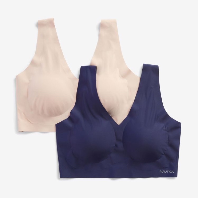 Áo bra su xuất xịn