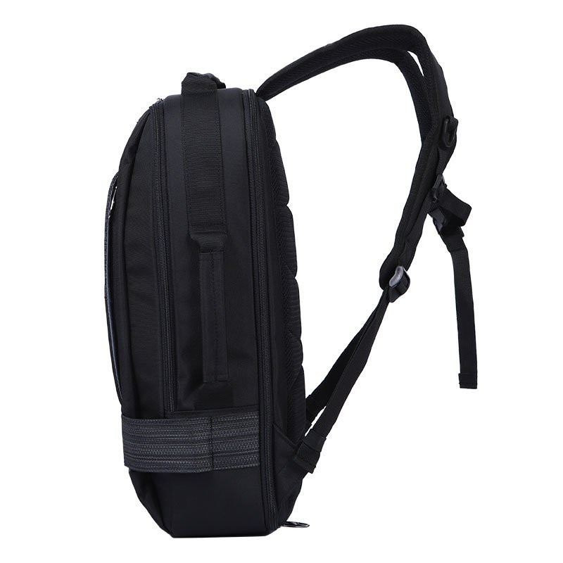 Balo Simplecarry P7 Black