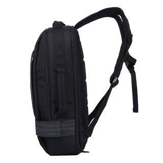Balo Laptop Simplecarry P7