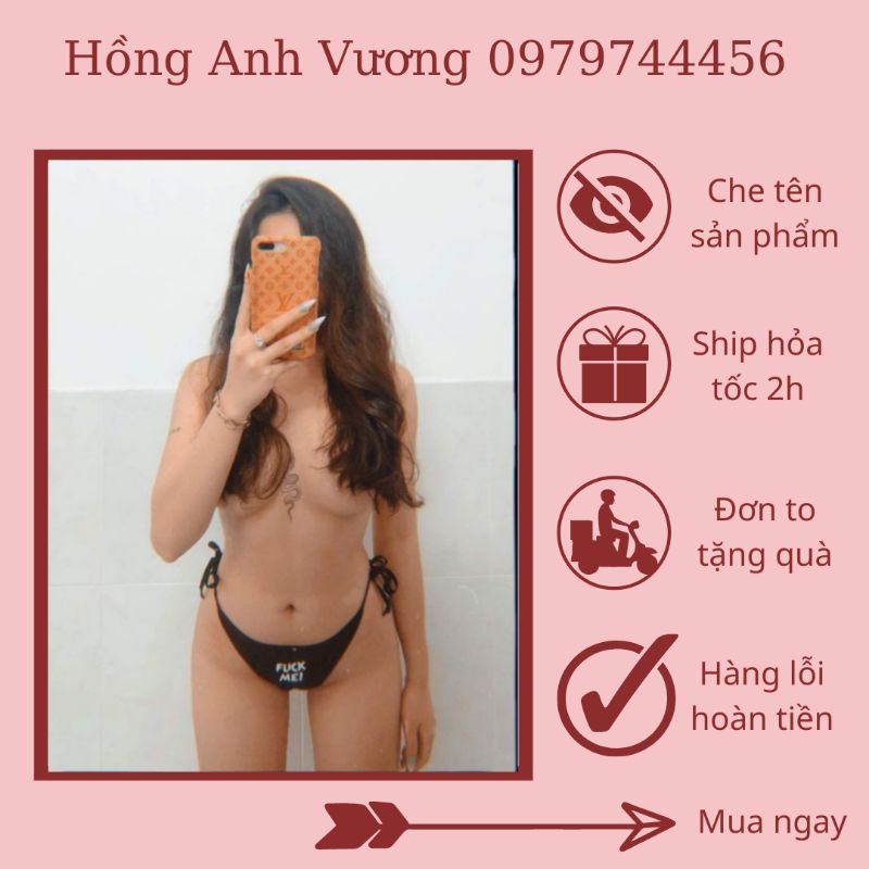 giao hàng hỏa tốc | BigBuy360 - bigbuy360.vn