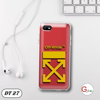 Ốp lưng dẻo Oppo A1K