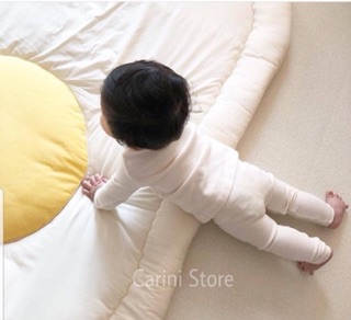 Thảm trứng Opla