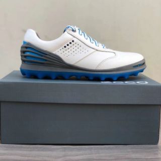Giày ecco golf