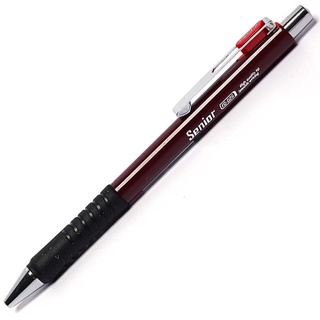Bút bi flexoffice fo-026