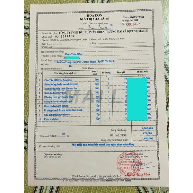 Bột cần tây (Mua 3 hộp tặng 1 bình thuỷ tinh) | Thế Giới Skin Care