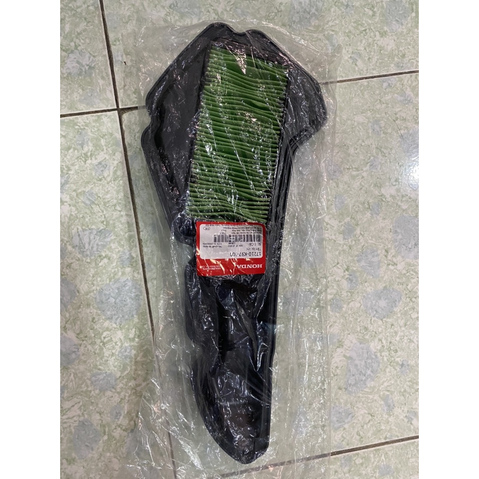 Lọc gió ADV 150, PCX150