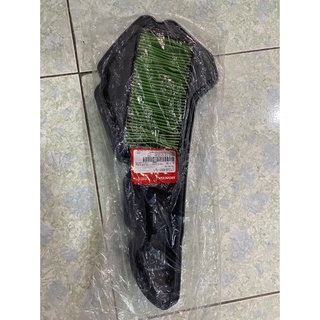Lọc gió adv 150, pcx150
