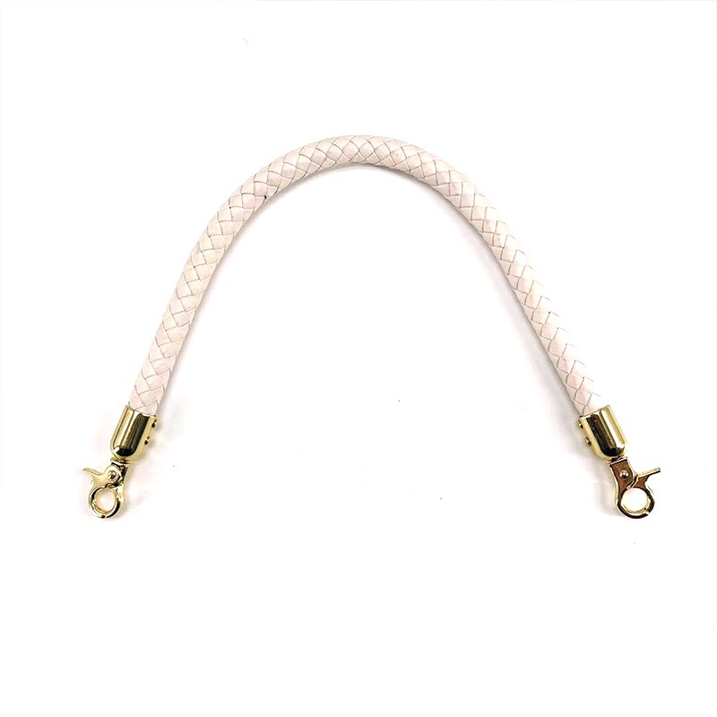 Dây Đeo Túi Xách Bằng Da PU 30 / 40 / 60cm