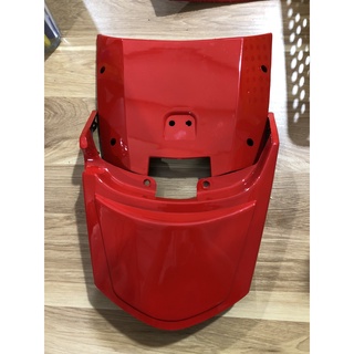 Ốp đèn hậu 133s /133m plus đời mới