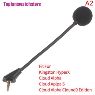 Micro Đầu Kingston Cloud 2 Ii Chất Lượng Cao