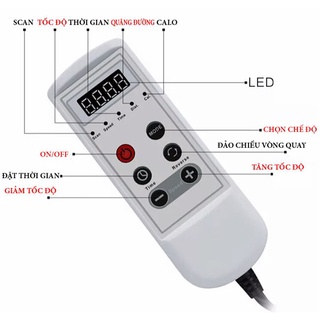 Xe đạp phục hồi chức năng WE3 Dành cho mọi lứa tuổi