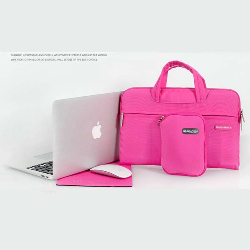 Túi Đựng Laptop & Macbook Air 13 2020 | BigBuy360 - bigbuy360.vn