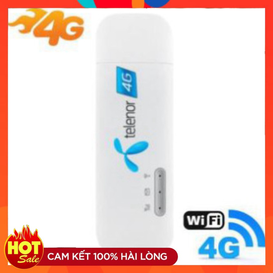 GIẢM SÂU CHÍNH HÃNGUsb phát wifi chuẩn 4g LTe huawei E8372 tốc độ cao , dùng đa mạng GIẢM SÂU | WebRaoVat - webraovat.net.vn