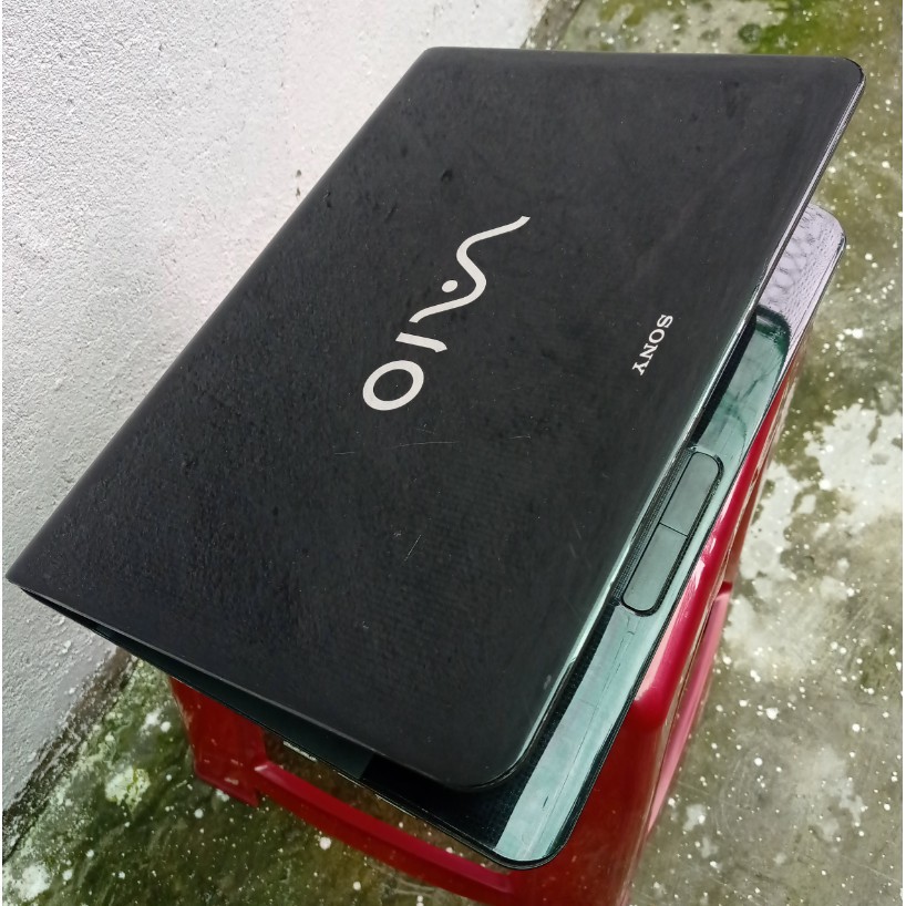 Giá tốt | Laptop Ram 3gb, Core 2 Duo, Các Hãng | Máy đẹp | Zin cứng.