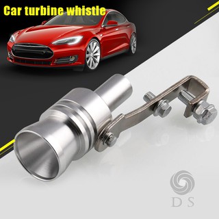 Phụ kiện độ tiếng pô ô ô tô chuyên dụng