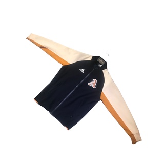 [SALE] ÁO THỂ THAO HOT