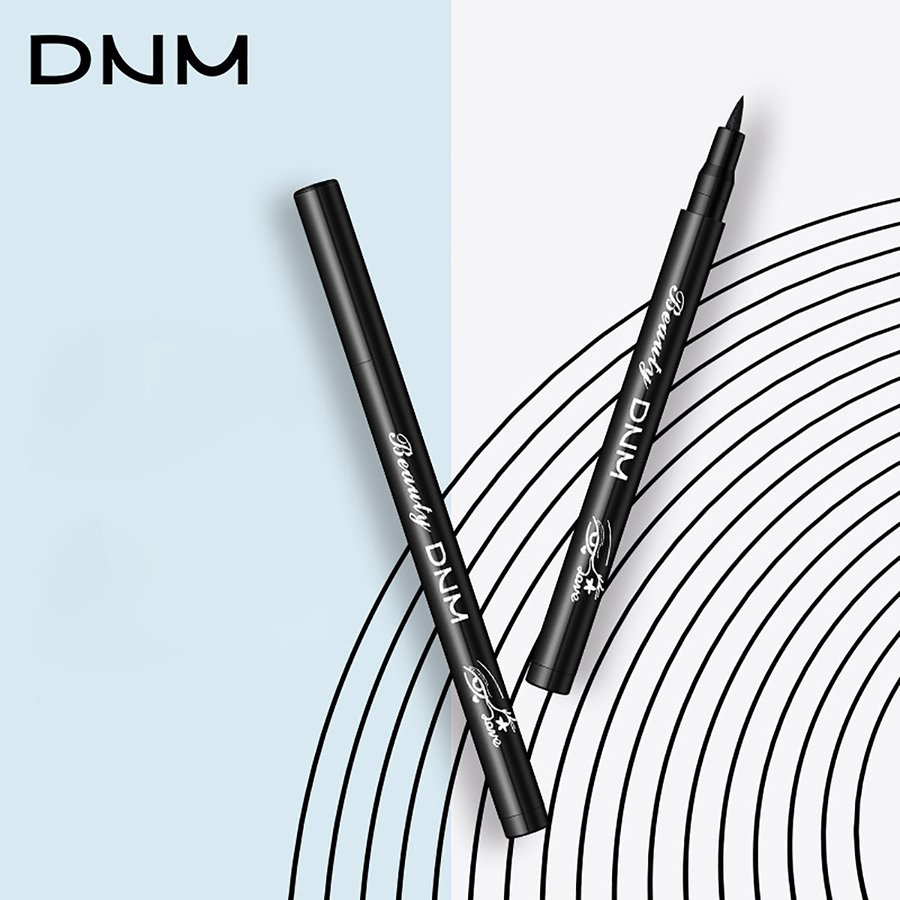 Bút kẻ mắt nước giữ màu lâu tiện dụng trang điểm cho nữ | BigBuy360 - bigbuy360.vn