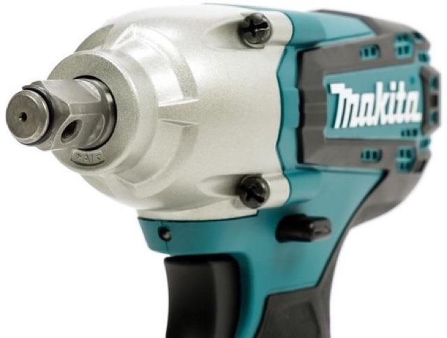 DTW190Z Body Thân máy siết bulong 18v Makita