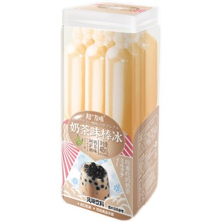Thạch trà sữa hộp 405ml