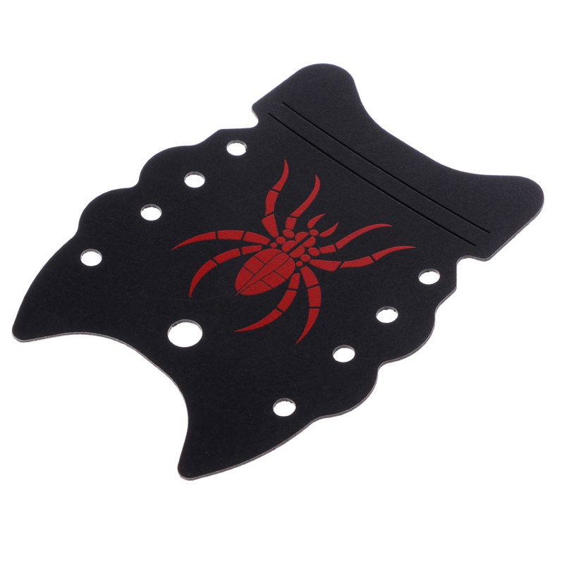 FENDER 1 Bộ Dè Chắn Bùn Trước Và Sau Cho Xe Đạp Leo Núi MTB