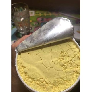 TINH BỘT NGHỆ NANO (400GR)