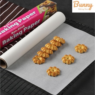 Giấy nên chuyên dụng nướng bánh lò nướng và nồi chiên không dầu