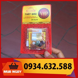 Combo cốt bát hương thất bảo vip