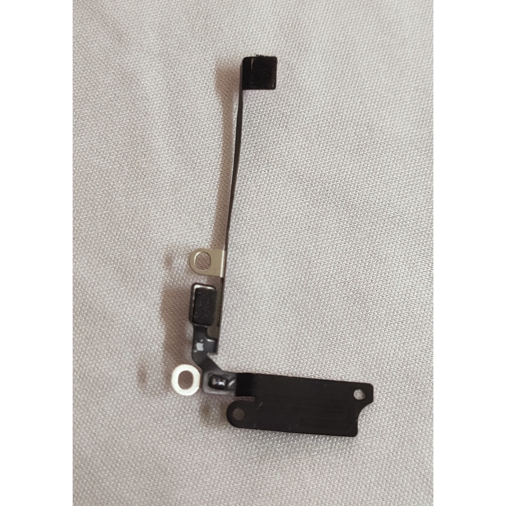 Cáp ăng ten sóng cạnh loa iphone 8 8g