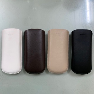 Bao da cho máy nokia 8800