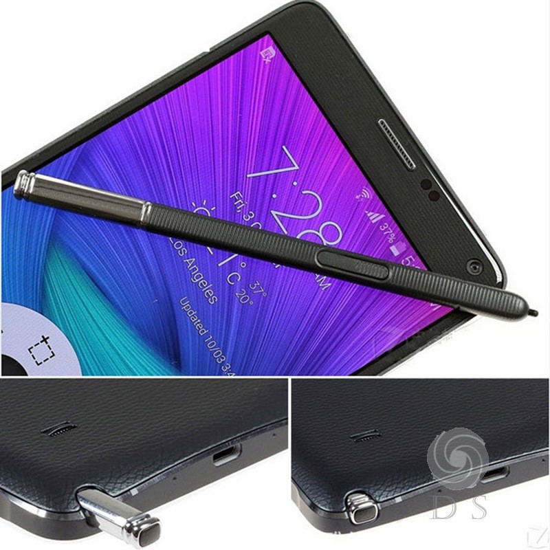 Bút cảm ứng chuyên dụng cho Samsung Galaxy Note 4