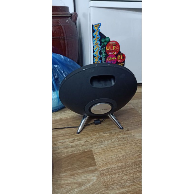 Loa Bluetooth  harman karson