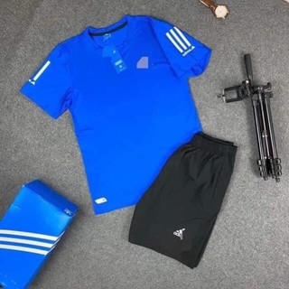 Linhhuong230 set bộ nam combo
