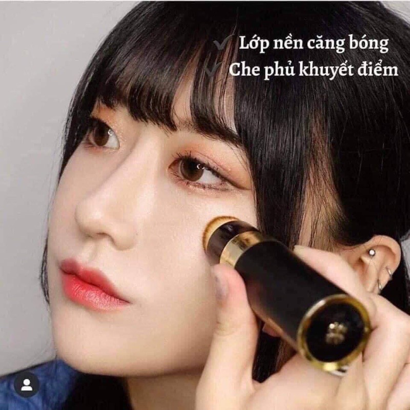 KEM NỀN DẠNG THỎI