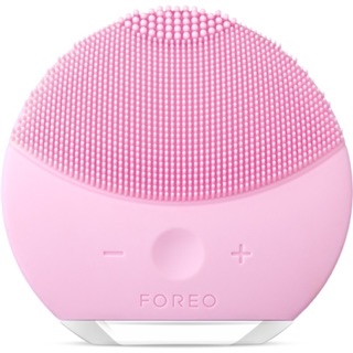 Máy Rửa Mặt Masage Foreo Luna