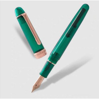 Bút máy Natami Inception