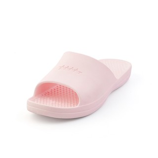 POSEE EVA Shower Bath Shoes Sandals House Slippers Slides Non-Slip Quick Drying Home Indoor PS1420