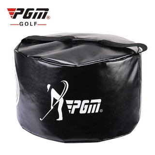 Túi Tập Swing Golf - PGM Golf Swing Training Package - HL002