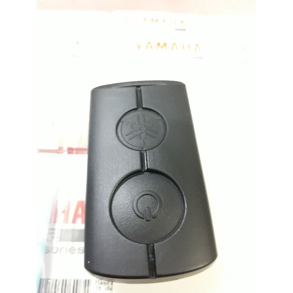 chìa khóa thông minh Smartkey Yamaha