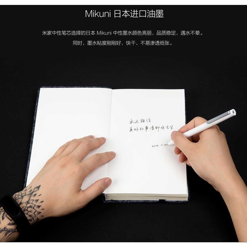 3 Lõi Thay Thế Cho Bút Xiaomi Mi Pen Premium