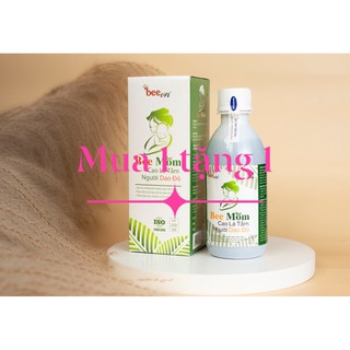 Cao Lá Tắm Người Dao Đỏ