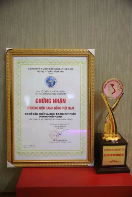 Uống là giảm | BigBuy360 - bigbuy360.vn