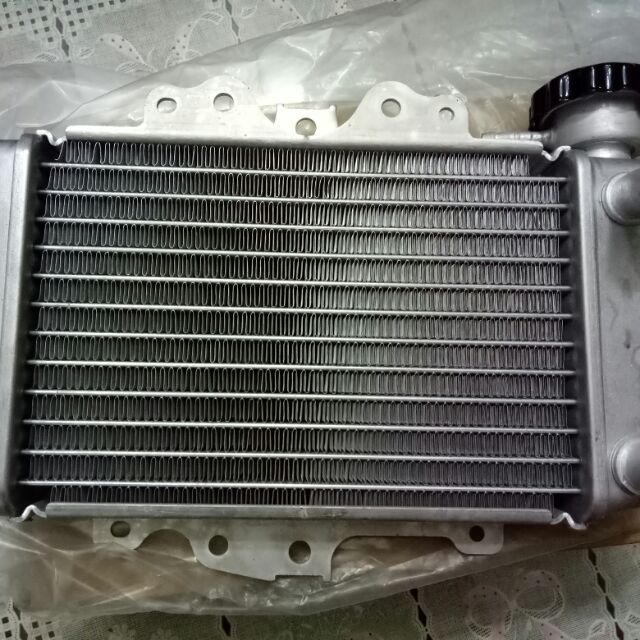 Két nước SH 2006=>2012 hàng thái