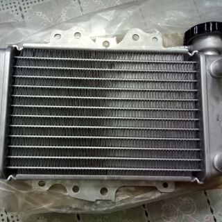 Két nước sh 2006=>2012 hàng thái