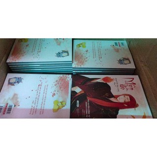 Notebook toàn chức cao thủ