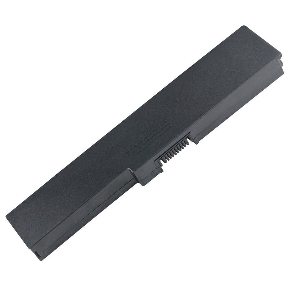 [FREESHIP 99K]_Pin laptop Toshiba satellite L655, L750, L755 | BigBuy360 - bigbuy360.vn
