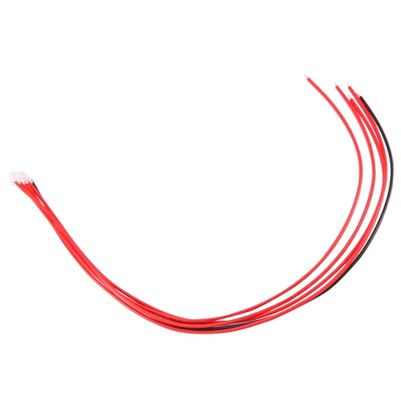 Bộ 2 Bảng Mạch Bảo Vệ 4S 100A 12V BMS Lithium 3.2V Chất Lượng Cao