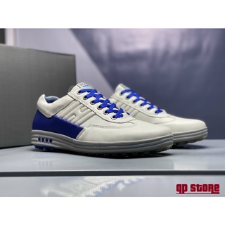 Giày Thể Thao Ecco Golf Street Evo One