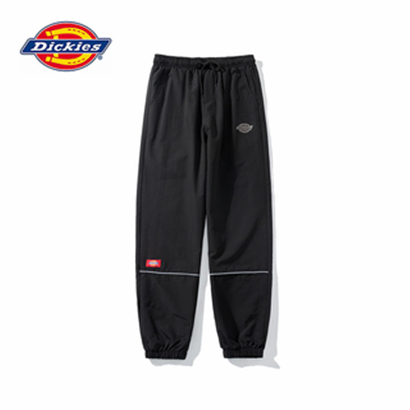 Quần Dickies Phản Quang 718 #